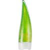 Holika Holika Aloe Facial Cleansing Foam - Cleansing foam for all skin types 150ml
