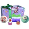 Bomb Cosmetics Incredibauble Christmas Giftpack
