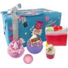 Bomb Cosmetics What´s Cracking Giftpack
