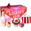 Bomb Cosmetics You´re the Bomb Giftpack