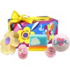 Bomb Cosmetics Love you Mum - SET
