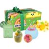 Bomb Cosmetics It’s Your Birthday Set