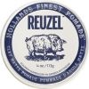 Reuzel Clay Matte Pomade -  95ml