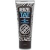Reuzel TAT Buff Exfoliating Wash 100ml