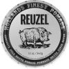 Reuzel Concrete Hold Matte Pomade 35.0g