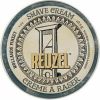 Reuzel Shave Cream - Shaving cream 283.5g