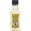 Reuzel 3-in-1 Tea Tree Shampoo-Conditioner-Body Wash - Men`s shampoo 3in1 350ml