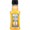 Reuzel Aftershave - Soothing and refreshing aftershave 100ml