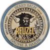 Reuzel Beard Balm 35.0g