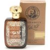 Captain Fawcett Ricki Hall´s Booze & Baccy EDP 50ml