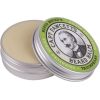 Captain Fawcett Rufus Hound´s Triumphant Beard Balm - Balzám na plnovous