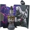 Captain Fawcett John Petrucci´s Nebula Beard Oil  10ml
