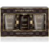 Baylis & Harding Black Pepper & Ginseng Men Signature Collection