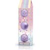 Baylis & Harding Candy Bomb Bombs Set - Gift set 300.0g