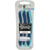 Wilkinson Sword Precision Styler ( 3 pcs )