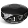 Wilkinson Sword Vintage Edition Shaving Soap - Shaving Soap 125.0g