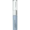 Revitalash Lash & Brow Masque 5ml