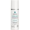 Sesderma Sesbalance Mattifying Gel PLUS - Noční matující pleťový gel 30ml