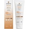 Sesderma Repaskin Light Fluid Sunscreen SPF 50 - Lehké tělové mléko na opalování 200ml