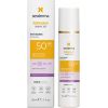 Sesderma Repaskin Urban 365 Anti-Age Facial Sunscreen SPF 50 - Opalovací krém na obličej s anti-age účinky 50ml