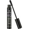 Sesderma Seslash Mascara - Regenerační řasenka 5 ml Black