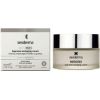 Sesderma Mesoses Supreme Antiaging Cream 50ml