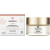 Sesderma Samay Anti-Aging Cream 50ml