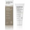 Sesderma Intense Retises Cream with Retinol and Vitamin C Retises (Antiwrinkle Regenerative Cream Forte) 30 ml 30ml