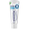 Sensodyne Toothpaste Repair & Protect Extra Fresh 75 ml 75ml