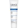 Uriage Cold Cream Protective Cream 100ml