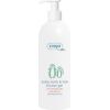 Ziaja ( Baby Body & Hair Shower Gel) 400 ml 400ml