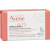 Avene XeraCalm Ultra-Rich Bar - 100.0g