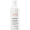 Avene XeraCalm A.D Lipid-Replenishing Cream 400ml Ķermeņa kosmētika