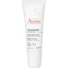 Avene Cicalfate+ Repair Lip Balm - 10ml