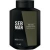 Sebastian Professional SEB MAN The Boss Thickening shampoo 250ml