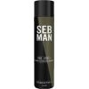 Sebastian Professional SEB MAN The Joker Hybrid Texturizing Shampoo 180ml