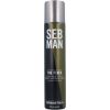 Sebastian Professional SEB MAN High Hold Spray - Hairspray with extra strong fixation 200ml