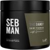 Sebastian Professional SEB MAN The Dandy Shiny Pommade - Hair pomade 75ml