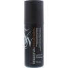 Sebastian Professional Texture Maker - Mineral spray for matte hair look 150ml