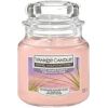 Yankee Candle Home Inspiration Candle Pink Island Sunset 104.0g