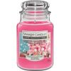 Yankee Candle Home Inspiration Candle Pink Pine 538.0g