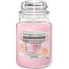 Yankee Candle Home Inspiration Candle Sugared Blossom (flowers) 104.0g