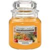 Yankee Candle Exotic Fruits Candle 104.0g