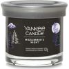 Yankee Candle Midsummer's Night Signature Tumbler Candle 567.0g
