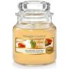 Yankee Candle Calamansi Cocktail Candle - Scented candle 411.0g