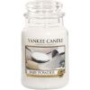 Yankee Candle Baby Powder Candle 104.0g