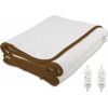 Beper P203TFO110 - Electric double heating blanket