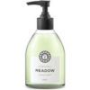 Maria Nila Hand Soap Meadow - Tekuté mýdlo na ruce
