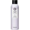 Maria Nila Texture Spray 250ml