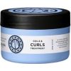 Maria Nila Coils & Curls Finishing Treatment Masque 250ml